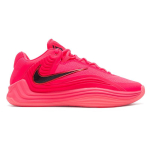 Nike Giannis Freak 7 Hingavad Madalad Korvpallijalatsid Meeste Roosa HF3451-600 44 red