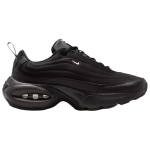 Nike Air Max Portal Vabaajajalatsid Naiste Must HF3053-020 38 black