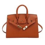 Kelly kott tunne uus k&auml;ekott kott mood lukk plaatinakott &otilde;lakott crossbody naiste kott mood large pruun