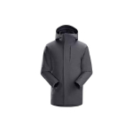 Arc'teryx Magnus Jakk 21734 M gray