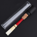 Korduvkasutatavad bambusest oboe pilliroo OBE pilliroo pehmed suupillid koos C-klahvidega