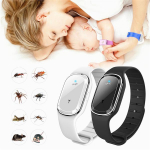 Unisex intelligentne s&auml;&auml;set&otilde;rjega k&auml;ev&otilde;ru, s&auml;&auml;sevastane artefakt siseruumides ja v&auml;listingimustes must