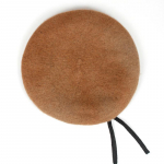 Barett meeste moe soe m&uuml;ts naiste puuvillased talvehip-hop m&uuml;tsid roheline