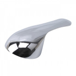 Segisti kasseti k&auml;epideme l&uuml;liti segisti veekraan dekoratiivne kate K&ouml;&ouml;gisegisti tarvikud 2.0