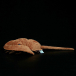 Simulatsioon Merihobukala Kala Pl&uuml;&uuml;snukk Simulatsioon Mereelukas Kala Nuku Mudel Dekoratsioon Kingitused