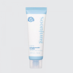 Etude House SoonJung 5-Panthensoside Cica palsam (tavaline suurus 40 ml) 1PCS