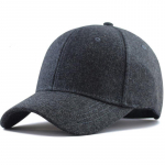 Pesapallim&uuml;ts, naiste mood Snapback Hip Hop M&uuml;ts Meeste Villased Truckeri m&uuml;tsid must