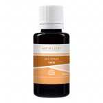 Chaga seene ekstrakti tinktuur taimne vedel toidulisand Uus elu 30 ml (course 2 weeks)