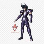 Kaljukits Shura Pegasuse Seiya Saint Seiya Brave Soldiers Triikimiskleepsud R&otilde;ivastele Applique Kleebised R&otilde;ivastele Kuumustundlik Kohandatud Paik