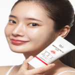 Dr.G Dr G Medi Uv Ultra Up Sun+ SPF50+ PA+++ 50ml