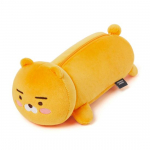 Kakao Friends Happy Week &otilde;mbluspliiats Ryan