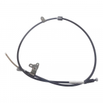 Toyota Corolla 2004-2007 piduritross OE 46430-12400 jaoks must
