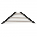 N&otilde;udekuivatusrest Rullige n&otilde;uderest kraanikausi k&ouml;&ouml;gi t&uuml;hjendusresti kohale