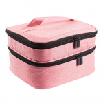 30 v&otilde;re k&uuml;&uuml;nelaki s&auml;ilituskott kosmeetika eeterlike &otilde;lide parf&uuml;&uuml;mi k&auml;ekott Kahekihiline kaasaskantav huulepulga korraldaja karbihoidja