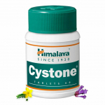 10 X Himalaya Cystone 60 tahvelarvuti AEG AKTIMISEKS &ndash; JUUNI 2024