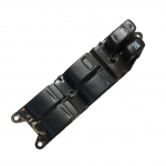 T&otilde;stel&uuml;liti Sobib:Toyota Land Cruiser 100 1998-2007 OE:84820-60130