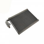 Aurusti sobib:Benz W204 2007-2013 OE:204 830 0058