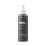 Dr.Banggiwon Lab Plus Biome juuste v&auml;ljalangemise vastane juuksetoonik 150ml 1tk/2tk 1Pc