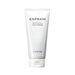 Enprani White Cell Foam Cleanser 100ml 1tk/2tk 1Pc