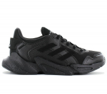 adidas x Karlie Kloss - KK X9000 Boost - Damen Schuhe Schwarz GY6343 ORIGINAL EU 36 UK 3.5 must