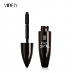 VIBELY paks ja pikk ripsmetu&scaron;&scaron; veekindel, higikindel ja mittem&auml;&auml;rduv lokirull suurtele silmadele