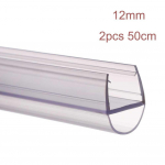 Dushitihend Klaas Du&scaron;&scaron;iukse silikoontihendid 12mm