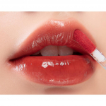 rom&nd ROMAND Glasting Water toon (5 Valikud) #02 Red drop