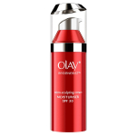 Olay p&auml;evakreem Regenerist Microsculpting SPF 30, 50g