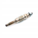 Renault 9 11 19 Clio Volvo Jeep Cherokee BGP102 1-osaline h&otilde;&otilde;gk&uuml;&uuml;nla lisak&uuml;tteseade 11 V 7700734956 88900740 0250201029