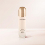 Missha Chogongjin Chaeome Jin tooner 150ml