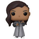 Doctor Strange 2 America Chavez mantlipopis! Vin&uuml;&uuml;l