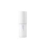 LANEIGE Cream Skin CerapeptideTM Refiner 170ml