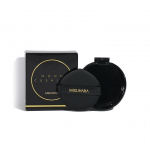 MIGUHARA Moon Cushion Refill SPF50+ PA+++ 14g