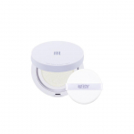 MERZY Igap&auml;evane Valgustav P&auml;ikesekaitsepadjake SPF50 PA++++ 12g