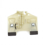 EWR5364 aknat&otilde;stuki remondiklambrid paremal A9067200146 Mercedes Sprinter MK2 VW Crafter MK1 jaoks