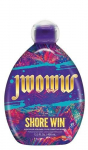 Australian Gold Jwoww Shore win 400ml