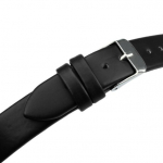 20 mm naiste moodne nahast kellarihm BK One Size must