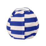 V&auml;ike t&auml;idisega koti hoiutool, asjade istumise organisatsioon lastele Stri