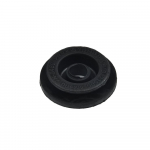Nissan CEFIRO III sedaan A33 &uuml;lemise radiaatori kinnitus kummipuksi hoidiku toe 1999 2000 2001 2002 2003 2004 - 2007 jaoks 1pc