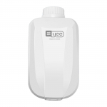 Akvaariumi &otilde;hupump akvaariumi hapnikupump kalapaagi aeraator vaikne hapnikuaeraatori pump hapnikuaeraatori pump akvaariumi aeraator A