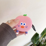 Multifilmi k&otilde;rvaklappide &uuml;mbris Samsung Galaxy Buds 2 Pro Galaxy Buds Pro Buds Live Galaxy Buds2 juhtmevaba Bluetooth-k&otilde;rvaklappide kaitsekatte k&auml;ev&otilde;ru jaoks Samsung Galaxy Buds Live