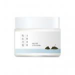 ROUND LAB 1025 Dokdo kreem 50ml (3 Valikud) 1PCS
