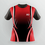 Quick Dry Meeste Jooksu T-s&auml;rk Fitness Sport Top J&otilde;usaali Treenings&auml;rk Hingav S&ouml;rkimine Naiste l&uuml;hikeste varrukatega vabaaja spordir&otilde;ivad 3XL
