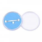 Varbak&uuml;&uuml;nte korrigeerimise t&ouml;&ouml;riistad Pedik&uuml;&uuml;r Recover Embed varbak&uuml;&uuml;nte hooldus Professionaalne sissekasvanud varbak&uuml;&uuml;ne korrigeeriv jalahooldusvahend