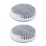 Hepa filter Xiaomi Roidmi Wireless F8 nutika k&auml;sitolmuimeja jaoks T&otilde;husate Hepa filtrite osade asendamiseks Xcqlx01R