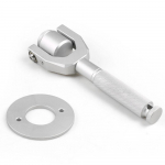 Rihmavahetust&ouml;&ouml;riista siduri eemaldamise komplekt Can-Am Maverick X3/X3 Max/Turbo/R jaoks, sobib 72&rdquo;/64&rdquo; teljevahe laiusele h&otilde;be