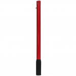 1tk H&uuml;drauliline t&ouml;&ouml;riist 37cm Tarvikud Red Tool Hot Sale