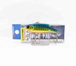 Bassday Range Vibe 55 ES Ekstra vajuv vibratsioonilant LH-521 (4541)