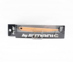 Duo Bay Ruf Manic 115 pliiatsiga uppuv lant CCC0560 (6184)