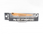 Duo Bay Ruf Manic 75 pliiatsiga uppuv lant CCC0560 (6412)